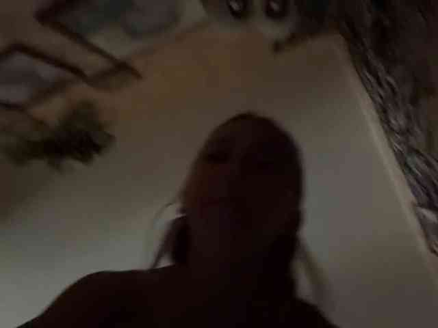 BrigitteMcchristian webcam