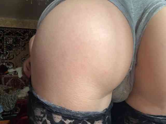 BrigitteMcchristian webcam
