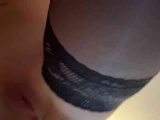BrigitteMcchristian webcam