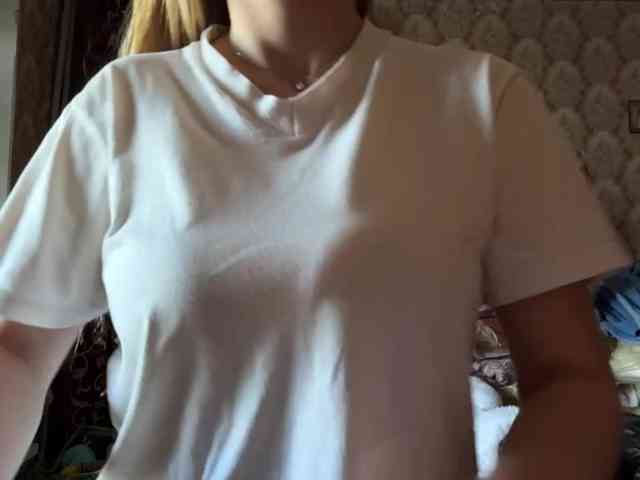 BrigitteMcchristian webcam