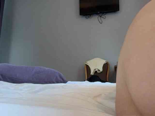 BrigitteMcchristian webcam