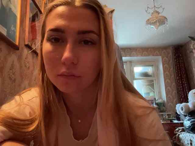 BrigitteMcchristian webcam