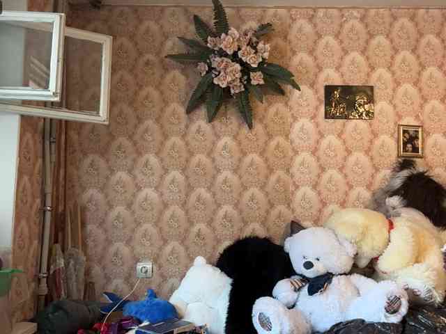 BrigitteMcchristian webcam