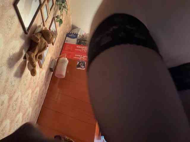 BrigitteMcchristian webcam