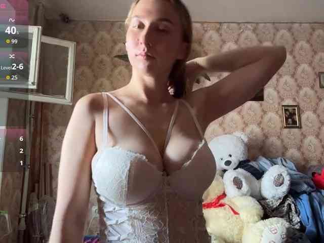 BrigitteMcchristian