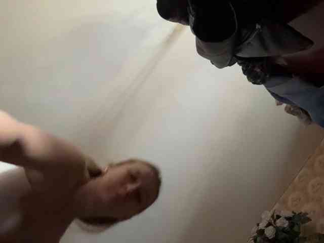 BrigitteMcchristian webcam