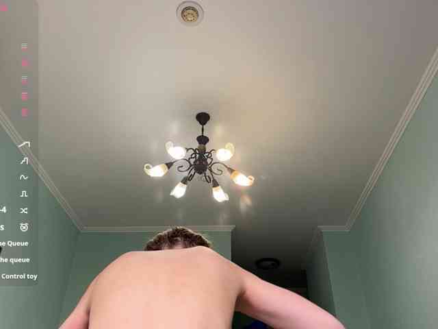 BrigitteMcchristian webcam