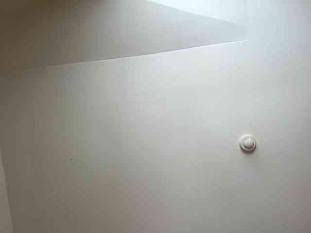 BrigitteMcchristian webcam