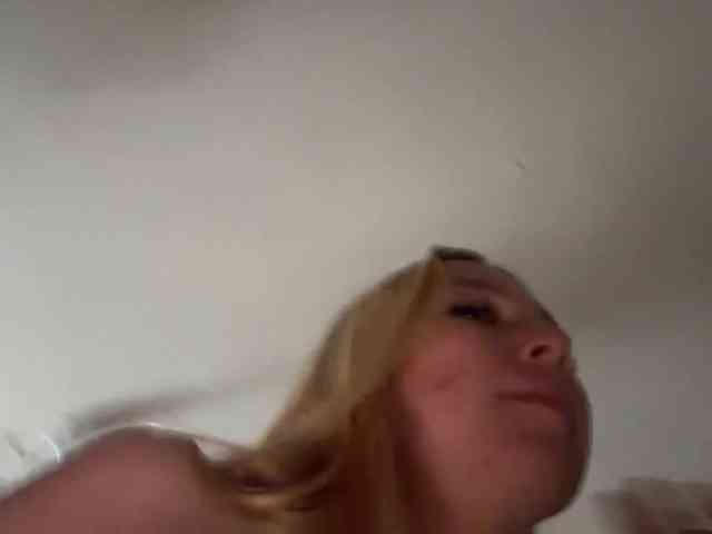 BrigitteMcchristian webcam