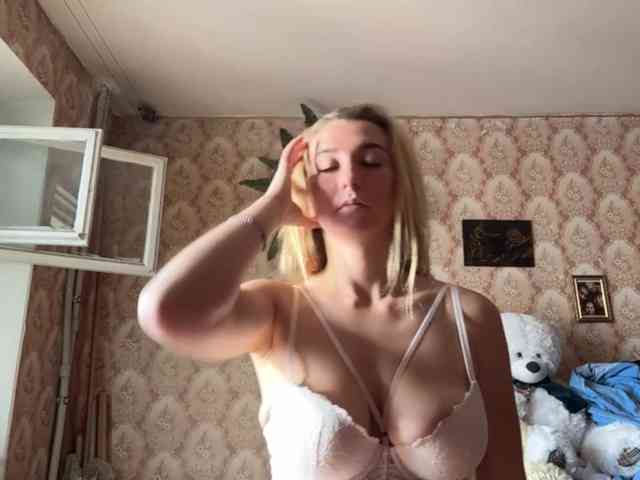 BrigitteMcchristian