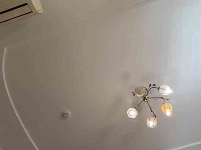 BrigitteMcchristian webcam