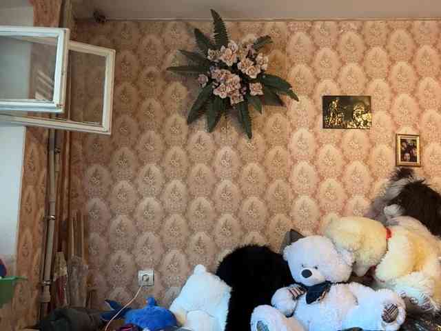 BrigitteMcchristian webcam
