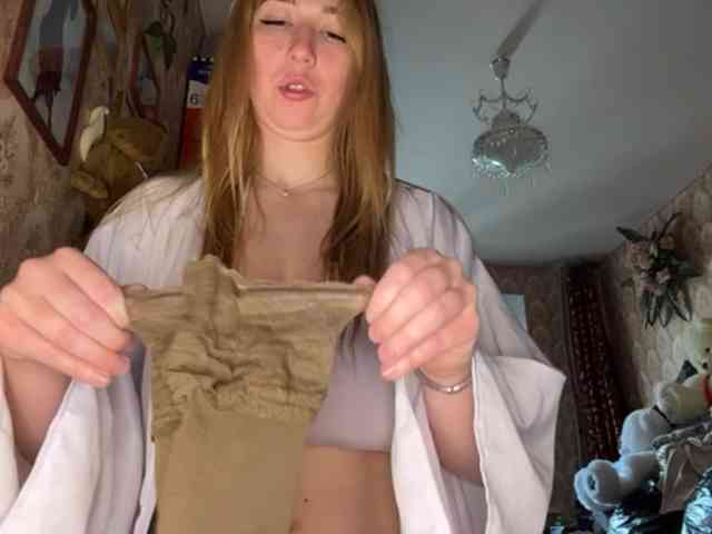 BrigitteMcchristian webcam