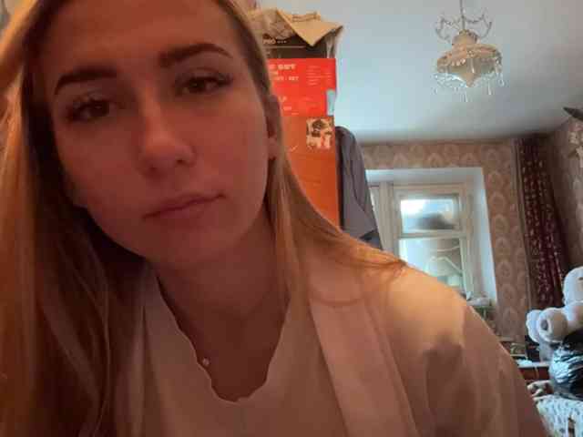 BrigitteMcchristian webcam