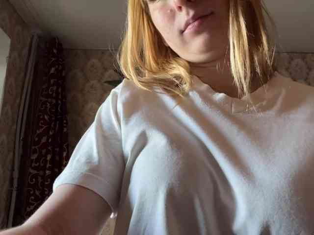 BrigitteMcchristian webcam