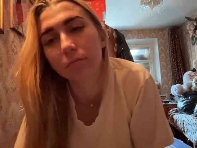 BrigitteMcchristian webcam