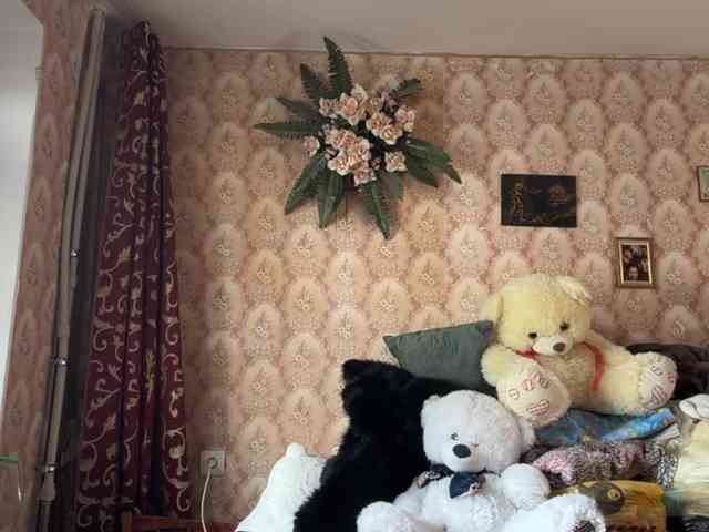 BrigitteMcchristian webcam