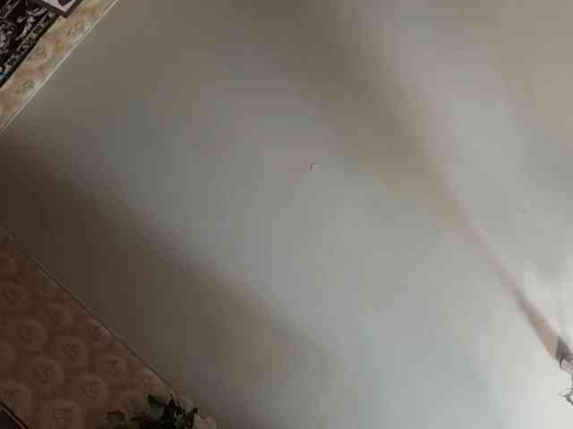 BrigitteMcchristian webcam