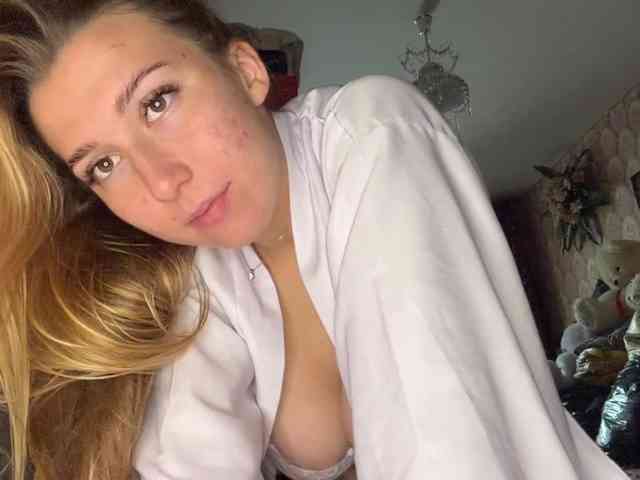 BrigitteMcchristian