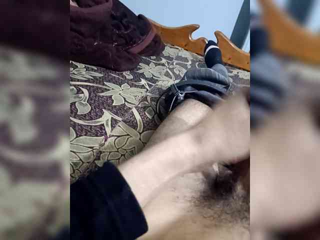 Angelo24