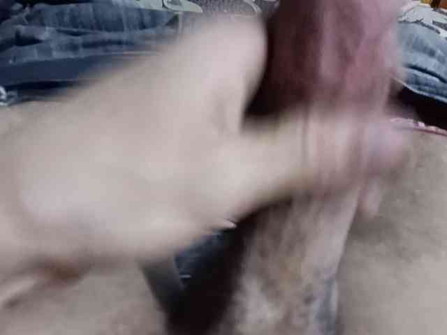 Angelo24 Live Webcam on BongaCams