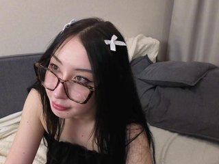 katanablade Porn Show