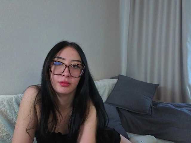 Preview of katanablade