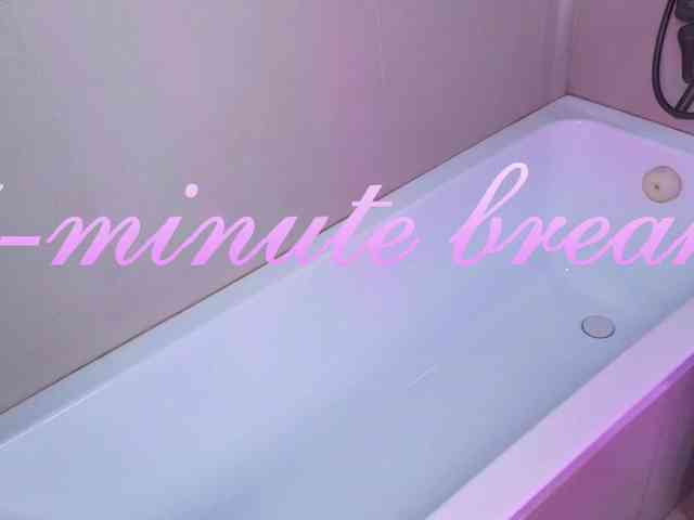 katanablade webcam