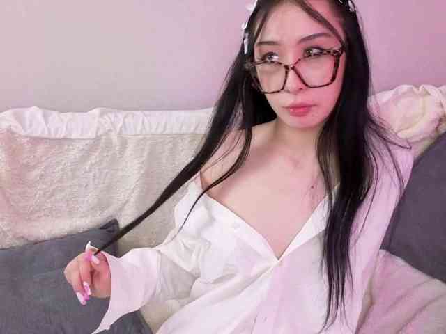 katanablade webcam