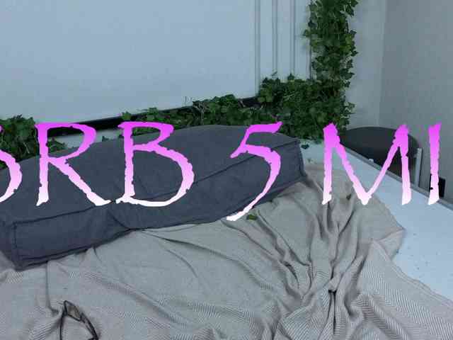 katanablade webcam