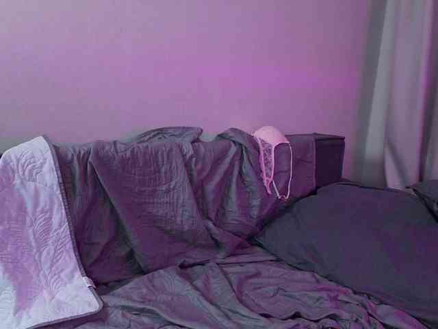 katanablade webcam