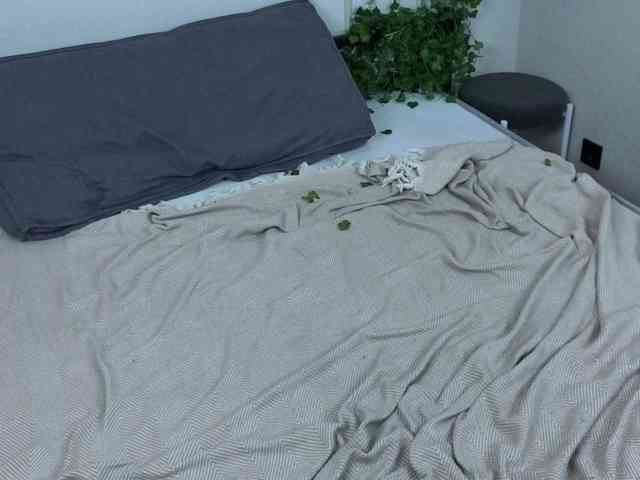 katanablade webcam