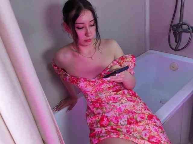 katanablade webcam