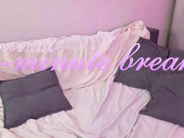 katanablade webcam