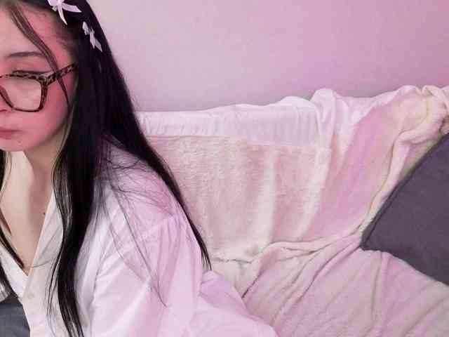katanablade webcam