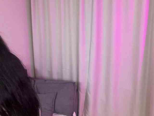 katanablade webcam