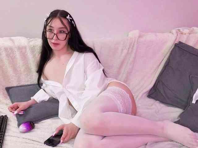 katanablade webcam