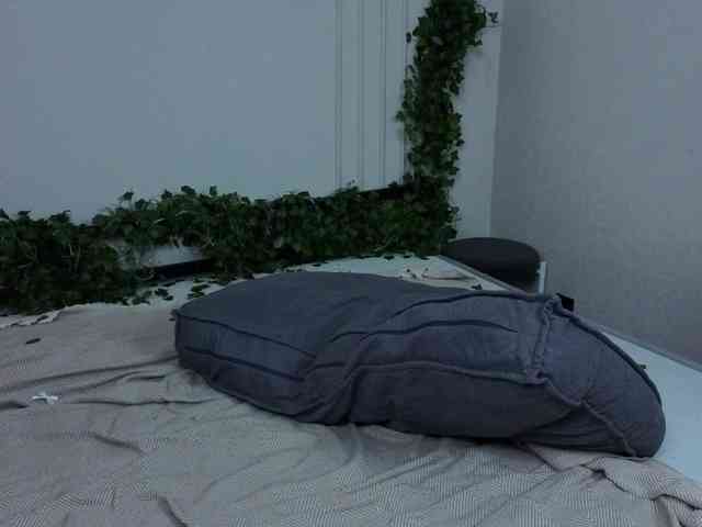 katanablade webcam