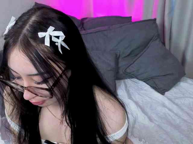 katanablade webcam