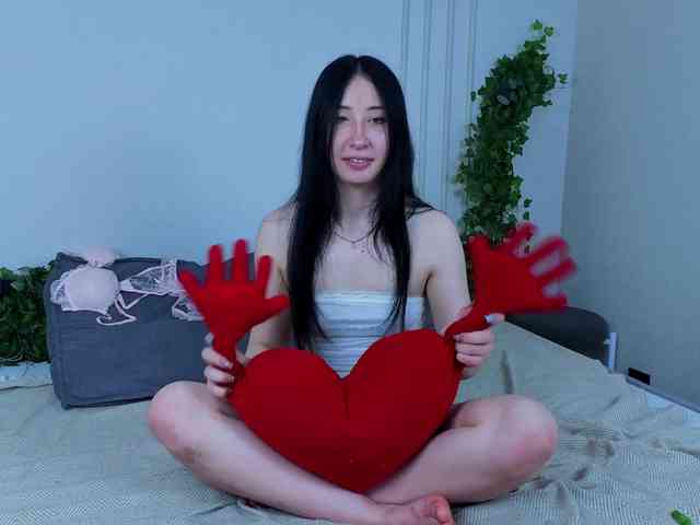 katanablade webcam
