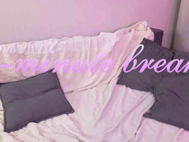 katanablade webcam