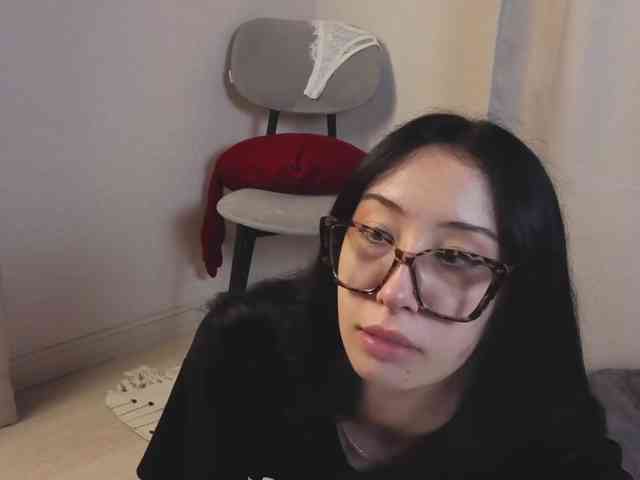 katanablade webcam
