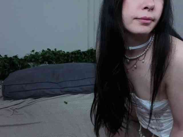 katanablade webcam
