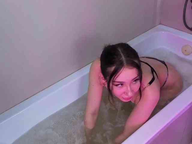 katanablade webcam