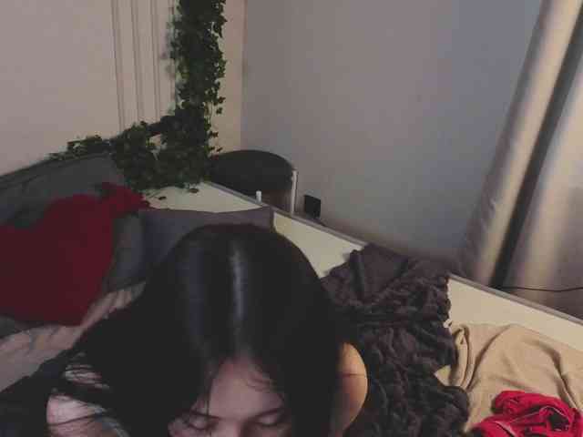 katanablade webcam