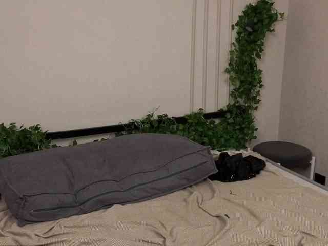 smallkittykita
