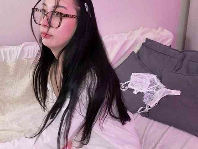 katanablade webcam
