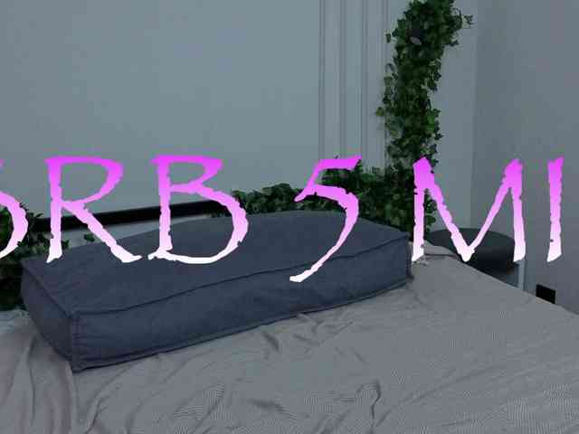 katanablade webcam