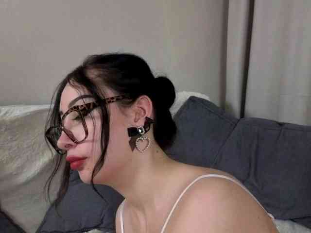 katanablade webcam