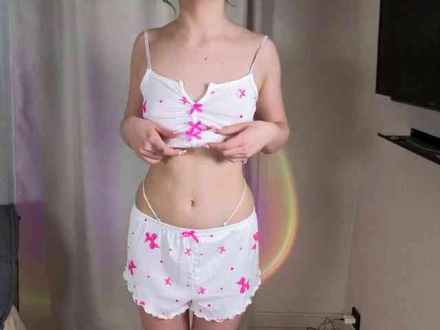 katanablade webcam